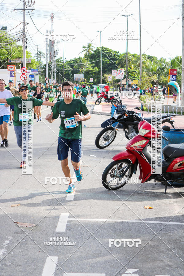 Buy your photos of the eventCircuito Sesc de Corridas  2019 / Joo Pessoa on Fotop