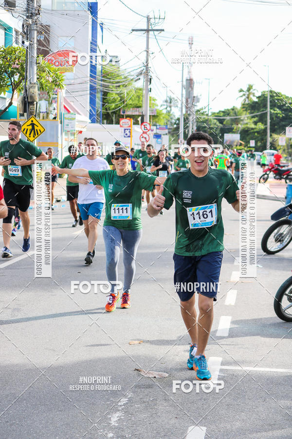 Buy your photos of the eventCircuito Sesc de Corridas  2019 / Joo Pessoa on Fotop