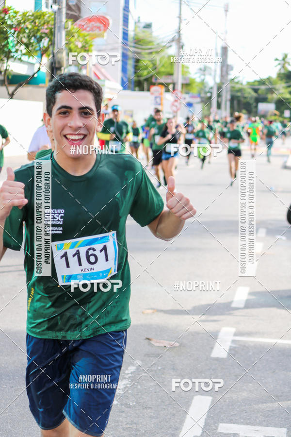 Buy your photos of the eventCircuito Sesc de Corridas  2019 / Joo Pessoa on Fotop