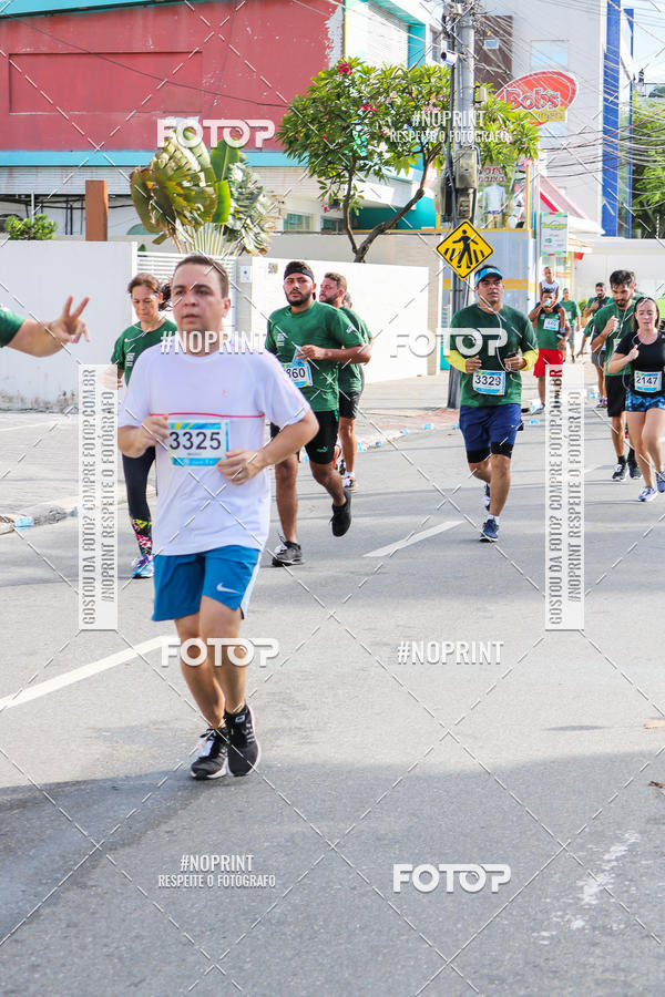 Buy your photos of the eventCircuito Sesc de Corridas  2019 / Joo Pessoa on Fotop