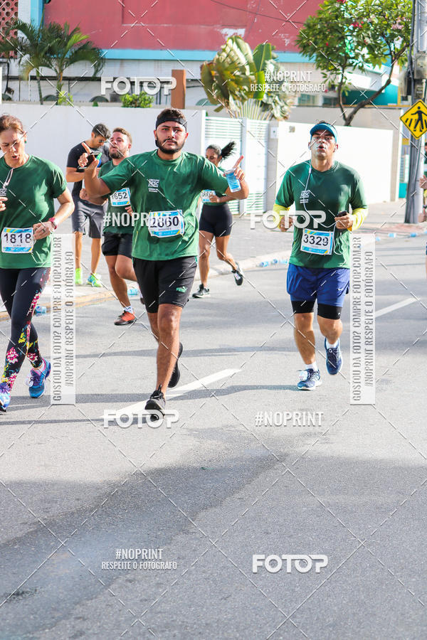 Buy your photos of the eventCircuito Sesc de Corridas  2019 / Joo Pessoa on Fotop