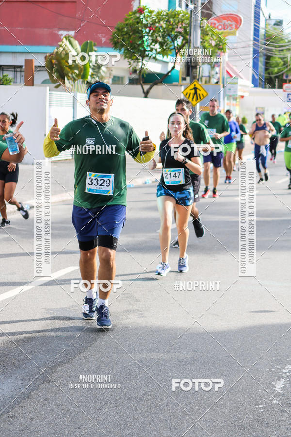 Buy your photos of the eventCircuito Sesc de Corridas  2019 / Joo Pessoa on Fotop