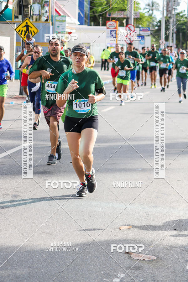 Buy your photos of the eventCircuito Sesc de Corridas  2019 / Joo Pessoa on Fotop