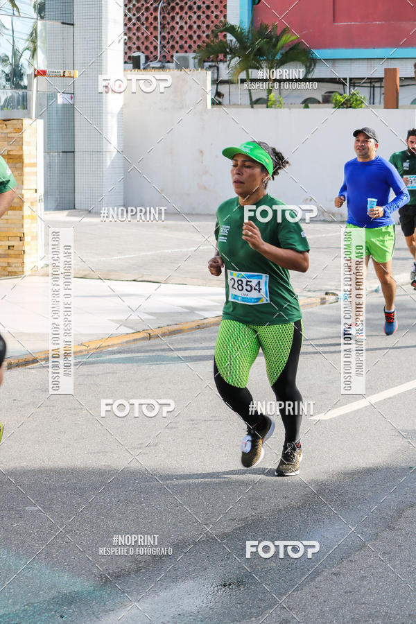 Buy your photos of the eventCircuito Sesc de Corridas  2019 / Joo Pessoa on Fotop