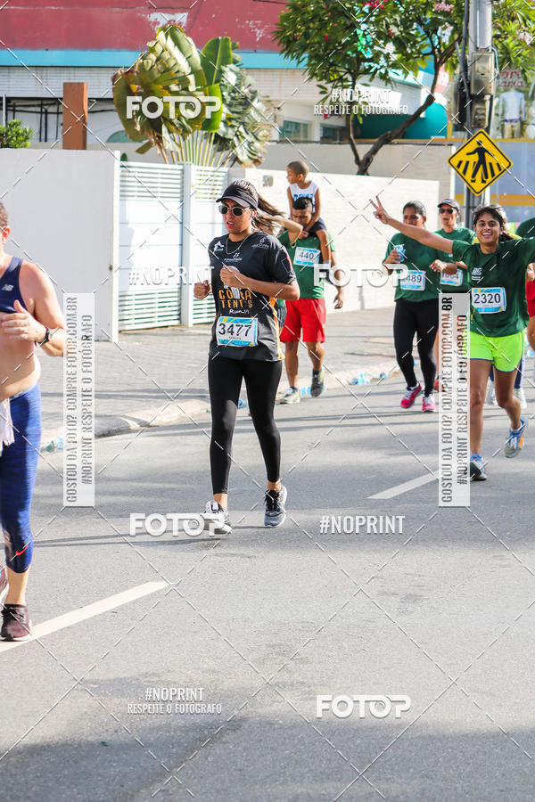 Buy your photos of the eventCircuito Sesc de Corridas  2019 / Joo Pessoa on Fotop