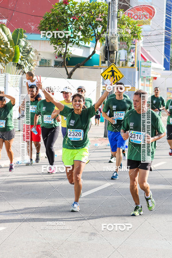 Buy your photos of the eventCircuito Sesc de Corridas  2019 / Joo Pessoa on Fotop