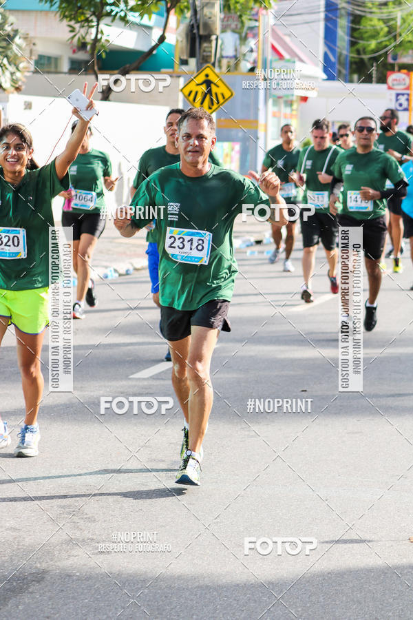 Buy your photos of the eventCircuito Sesc de Corridas  2019 / Joo Pessoa on Fotop