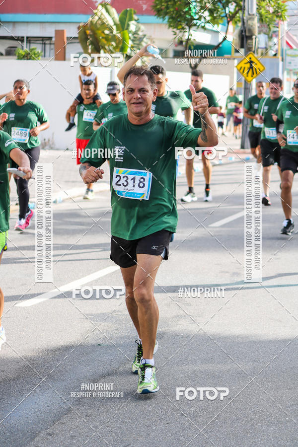 Buy your photos of the eventCircuito Sesc de Corridas  2019 / Joo Pessoa on Fotop