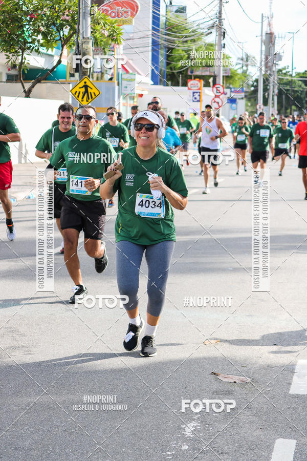 Buy your photos of the eventCircuito Sesc de Corridas  2019 / Joo Pessoa on Fotop
