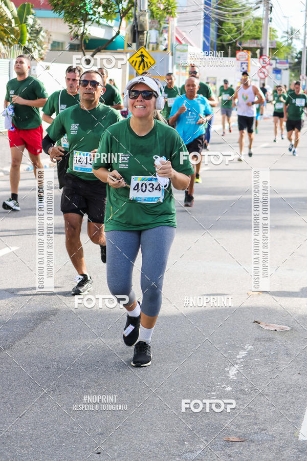 Buy your photos of the eventCircuito Sesc de Corridas  2019 / Joo Pessoa on Fotop