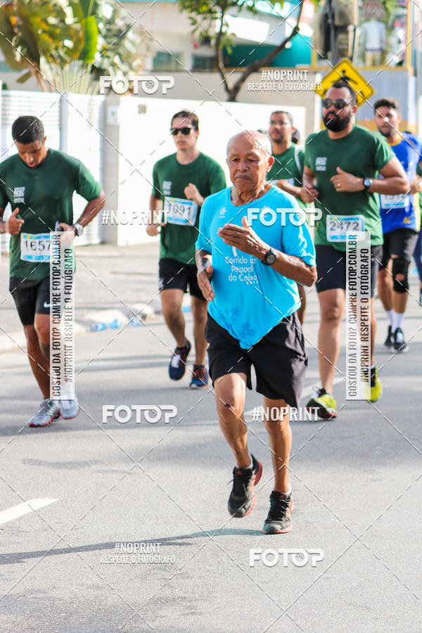 Buy your photos of the eventCircuito Sesc de Corridas  2019 / Joo Pessoa on Fotop