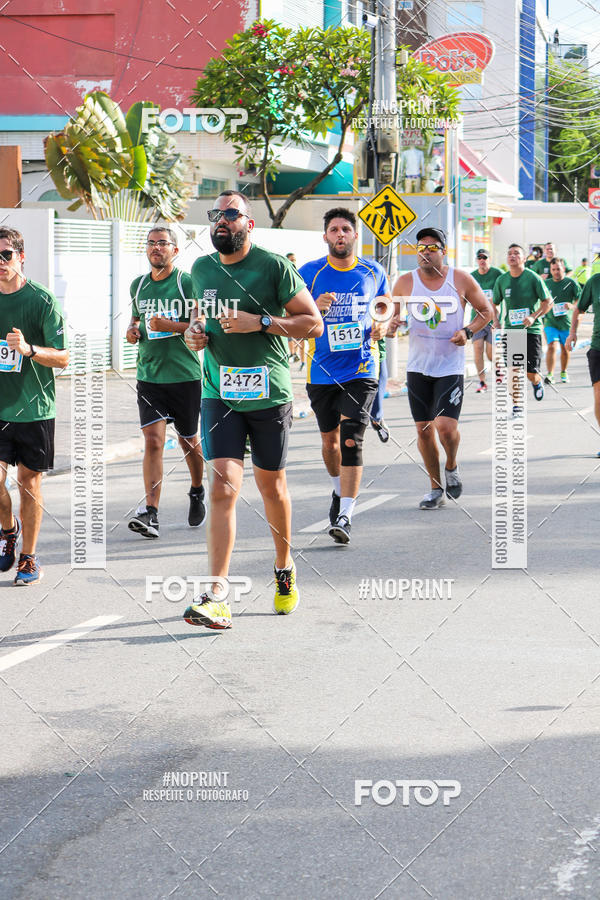 Buy your photos of the eventCircuito Sesc de Corridas  2019 / Joo Pessoa on Fotop