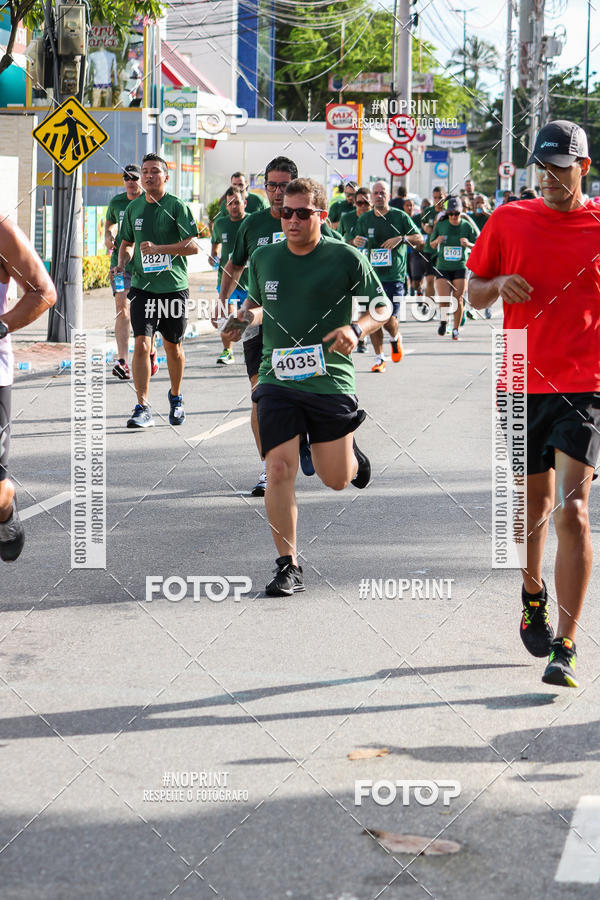 Buy your photos of the eventCircuito Sesc de Corridas  2019 / Joo Pessoa on Fotop