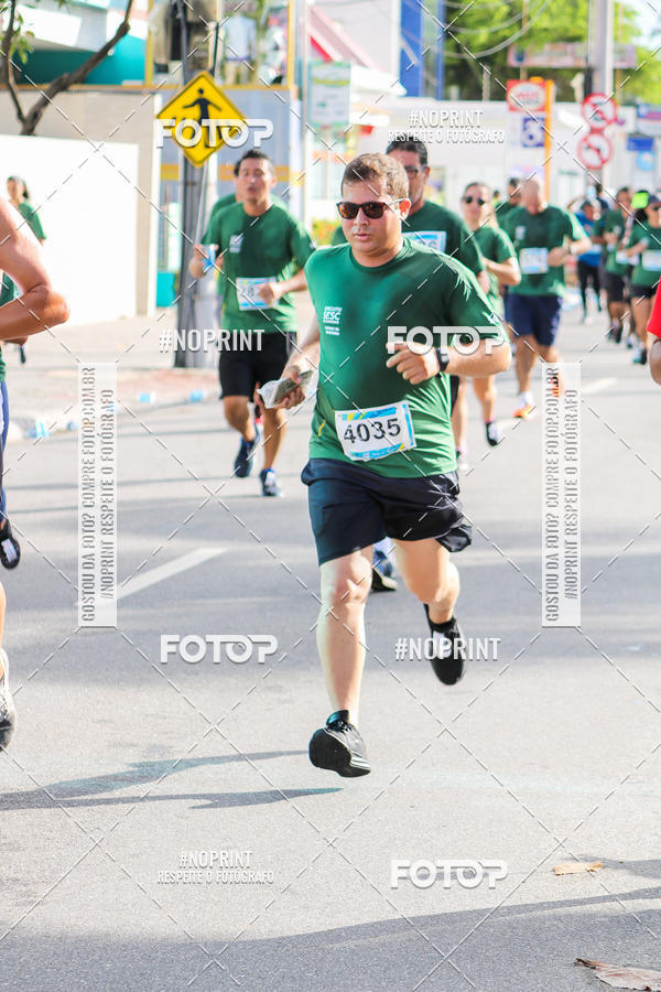 Buy your photos of the eventCircuito Sesc de Corridas  2019 / Joo Pessoa on Fotop