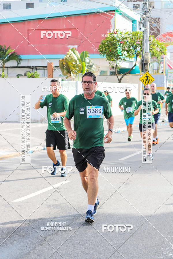 Buy your photos of the eventCircuito Sesc de Corridas  2019 / Joo Pessoa on Fotop