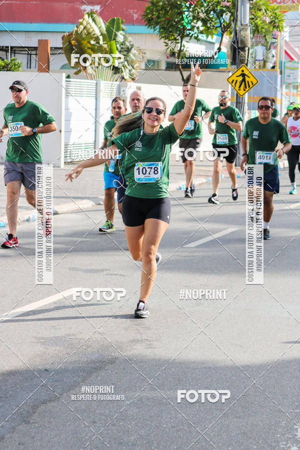 Buy your photos of the eventCircuito Sesc de Corridas  2019 / Joo Pessoa on Fotop