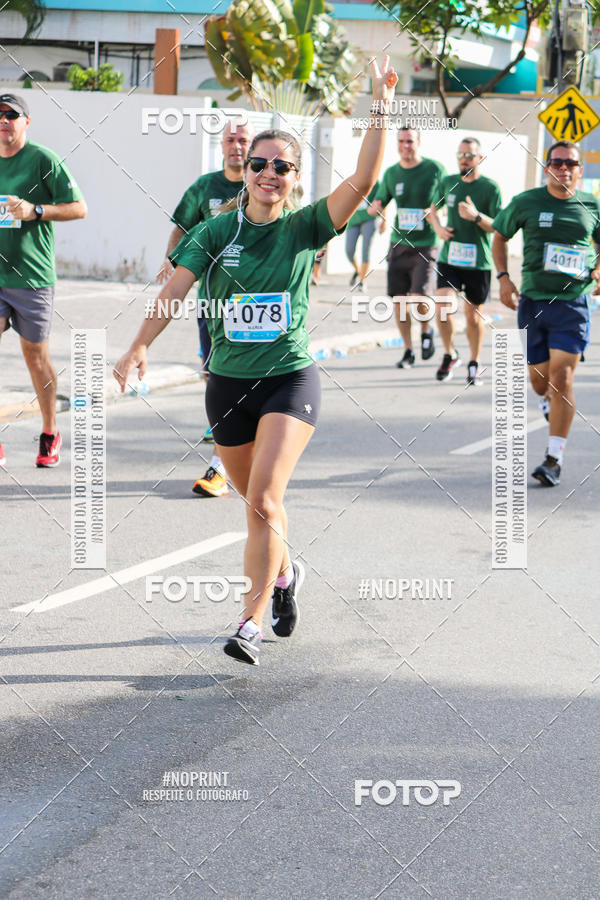 Buy your photos of the eventCircuito Sesc de Corridas  2019 / Joo Pessoa on Fotop