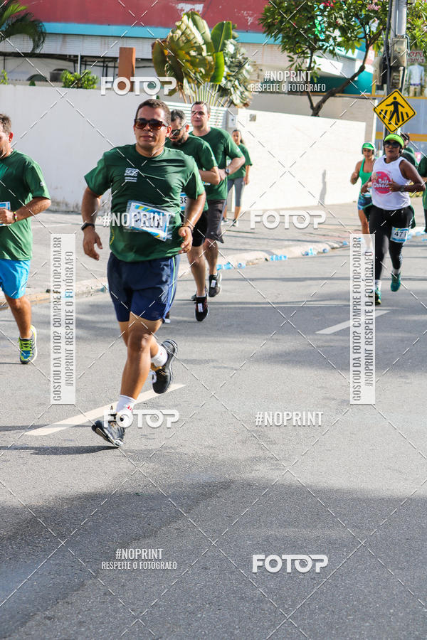 Buy your photos of the eventCircuito Sesc de Corridas  2019 / Joo Pessoa on Fotop