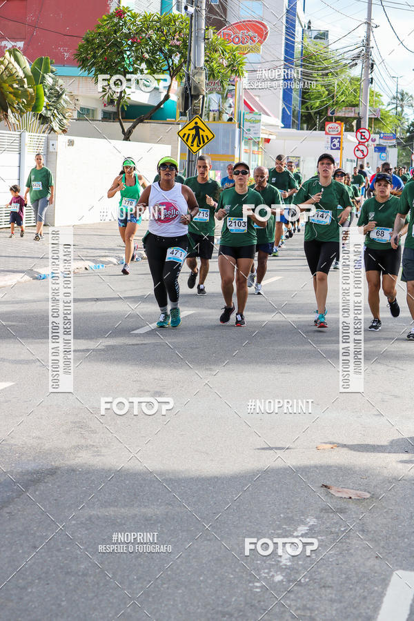 Buy your photos of the eventCircuito Sesc de Corridas  2019 / Joo Pessoa on Fotop