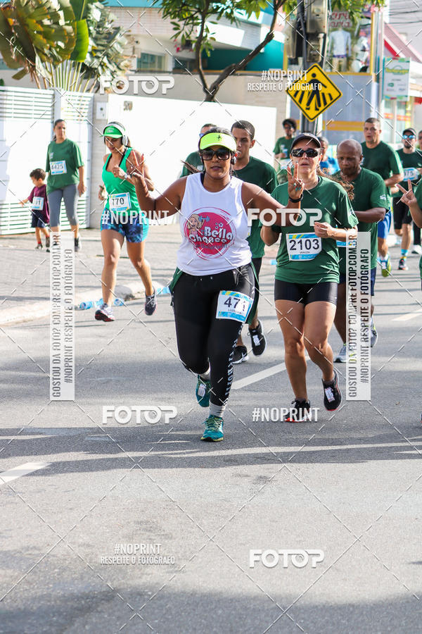 Buy your photos of the eventCircuito Sesc de Corridas  2019 / Joo Pessoa on Fotop