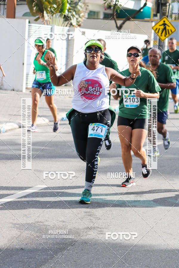 Buy your photos of the eventCircuito Sesc de Corridas  2019 / Joo Pessoa on Fotop