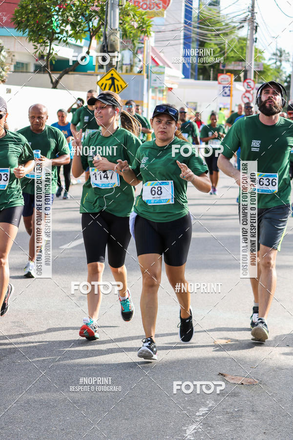 Buy your photos of the eventCircuito Sesc de Corridas  2019 / Joo Pessoa on Fotop