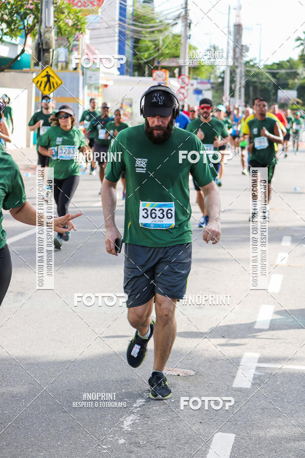 Buy your photos of the eventCircuito Sesc de Corridas  2019 / Joo Pessoa on Fotop