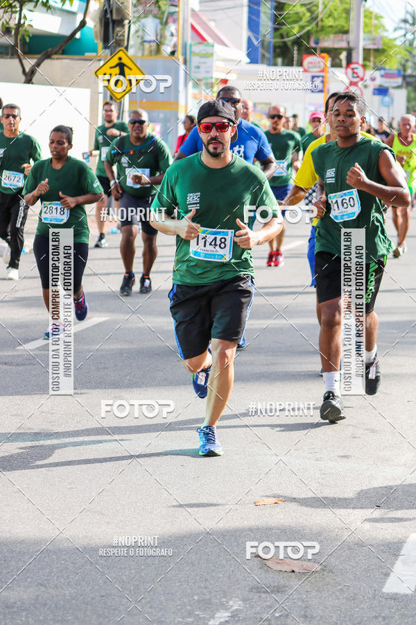 Buy your photos of the eventCircuito Sesc de Corridas  2019 / Joo Pessoa on Fotop