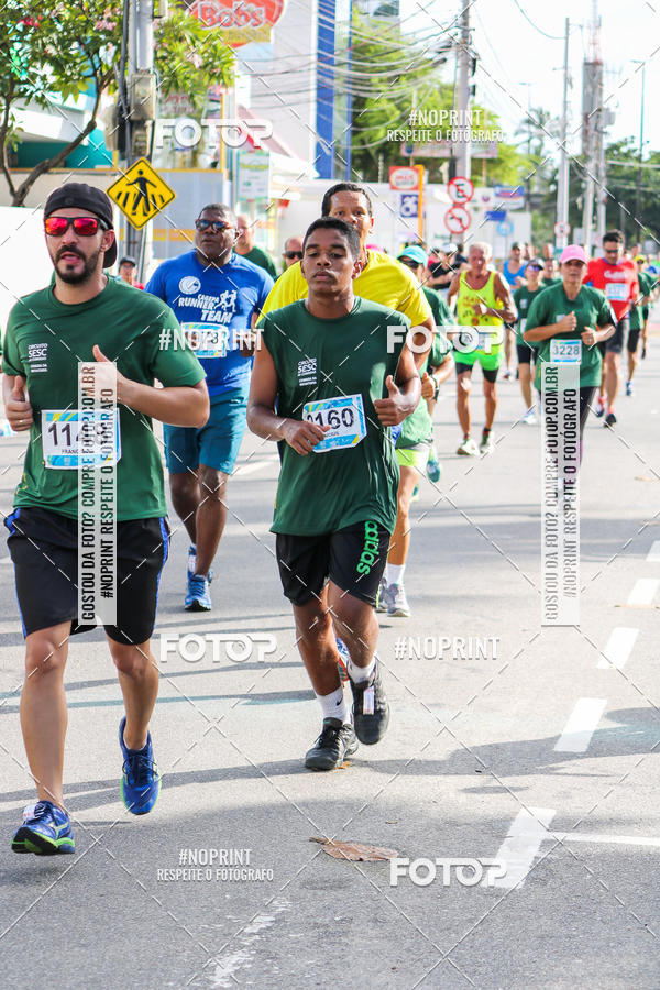 Buy your photos of the eventCircuito Sesc de Corridas  2019 / Joo Pessoa on Fotop