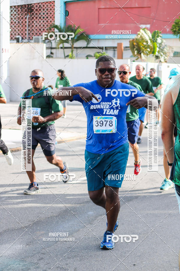 Buy your photos of the eventCircuito Sesc de Corridas  2019 / Joo Pessoa on Fotop