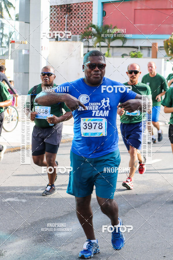 Buy your photos of the eventCircuito Sesc de Corridas  2019 / Joo Pessoa on Fotop