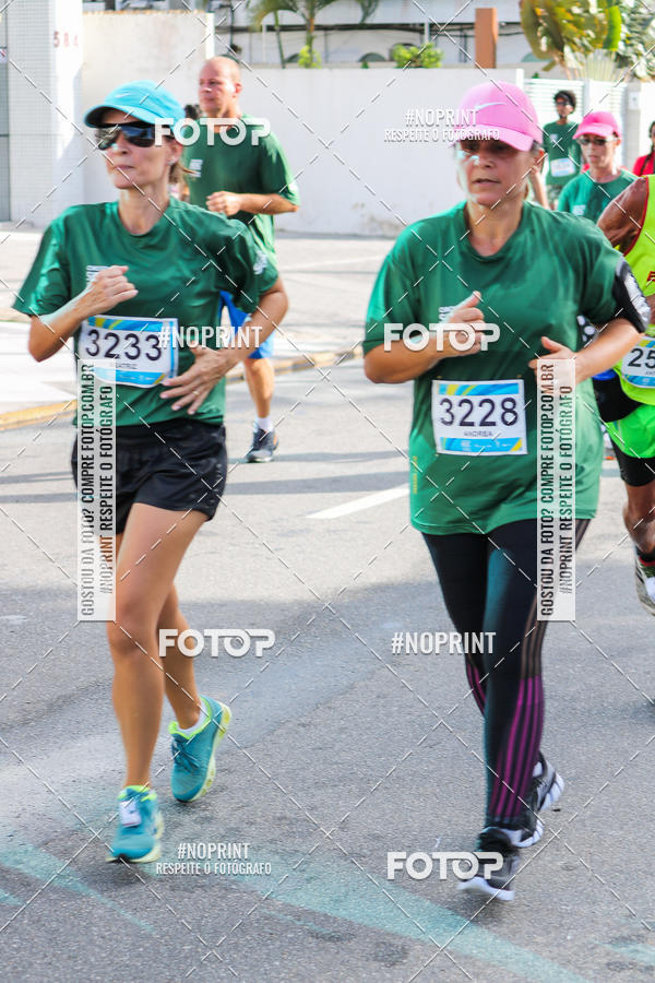 Buy your photos of the eventCircuito Sesc de Corridas  2019 / Joo Pessoa on Fotop