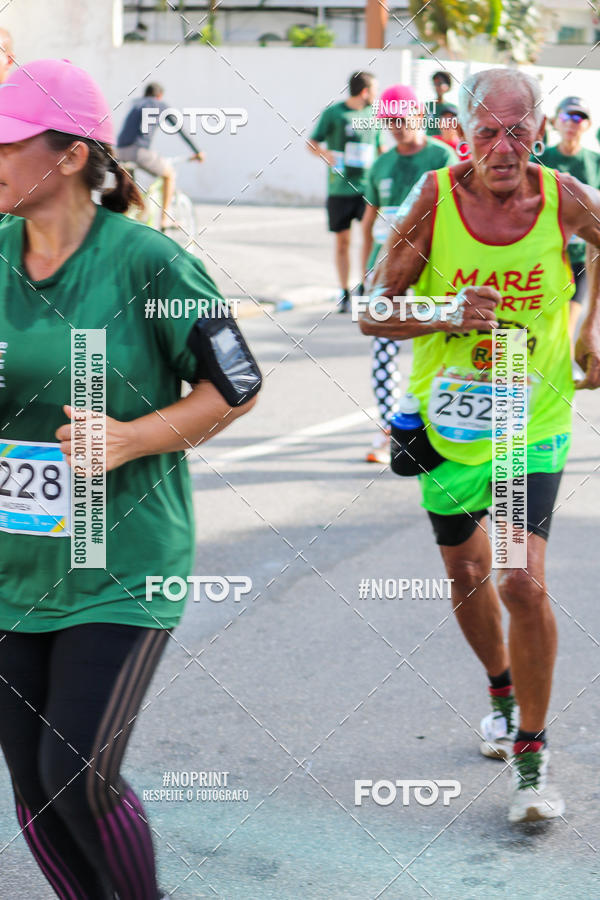 Buy your photos of the eventCircuito Sesc de Corridas  2019 / Joo Pessoa on Fotop