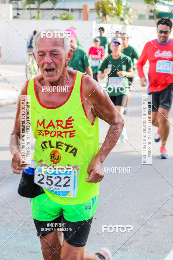 Buy your photos of the eventCircuito Sesc de Corridas  2019 / Joo Pessoa on Fotop