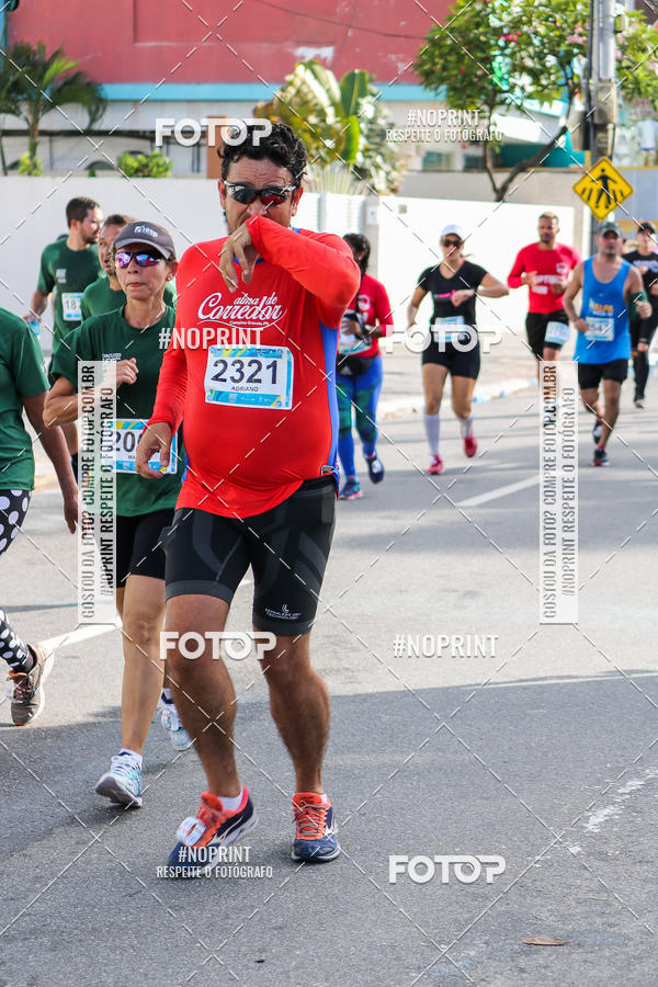 Buy your photos of the eventCircuito Sesc de Corridas  2019 / Joo Pessoa on Fotop