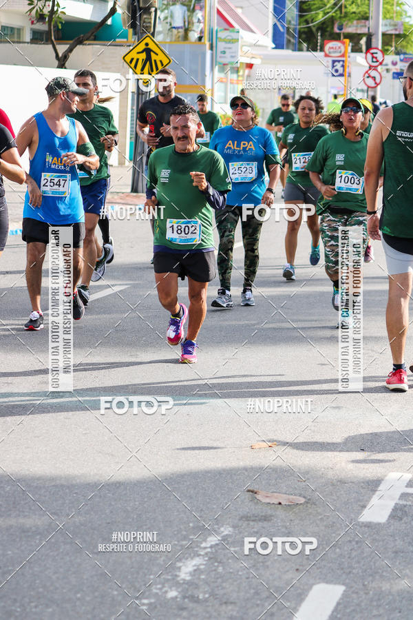 Buy your photos of the eventCircuito Sesc de Corridas  2019 / Joo Pessoa on Fotop