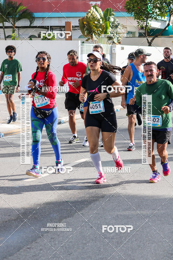 Buy your photos of the eventCircuito Sesc de Corridas  2019 / Joo Pessoa on Fotop
