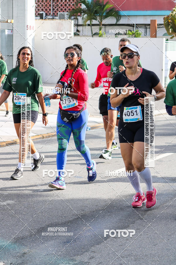 Buy your photos of the eventCircuito Sesc de Corridas  2019 / Joo Pessoa on Fotop
