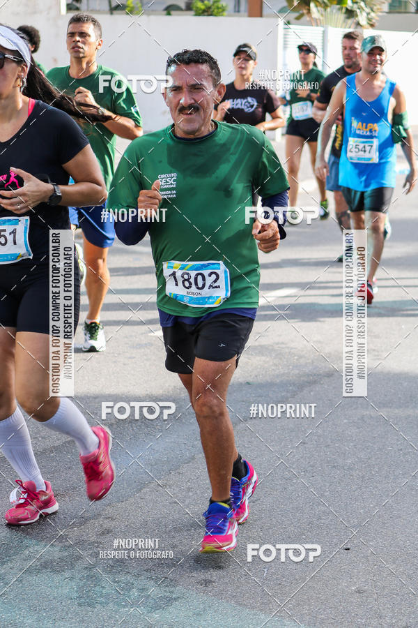 Buy your photos of the eventCircuito Sesc de Corridas  2019 / Joo Pessoa on Fotop