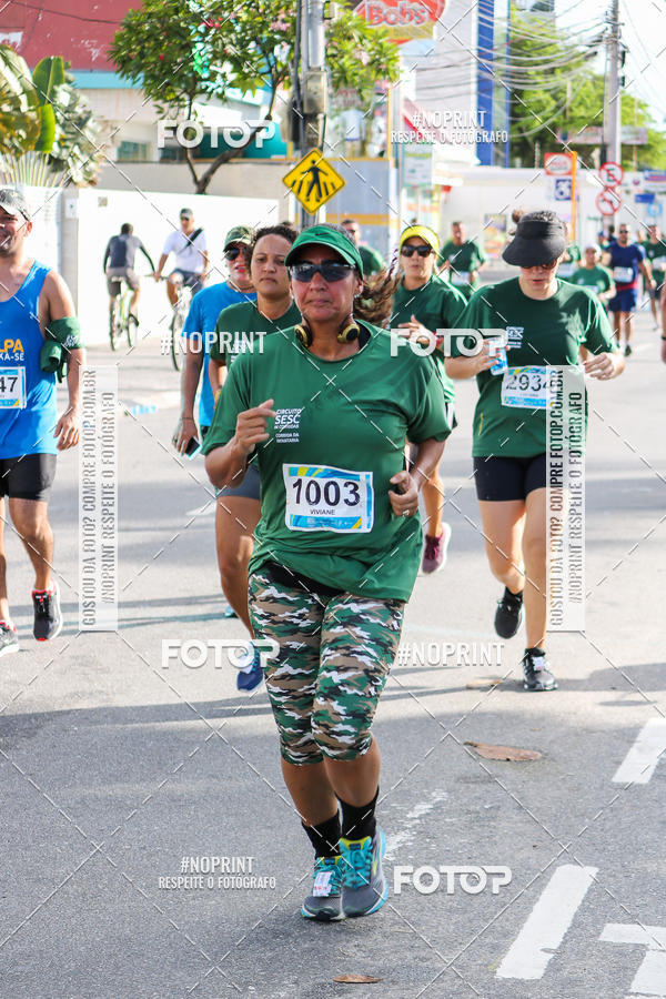 Buy your photos of the eventCircuito Sesc de Corridas  2019 / Joo Pessoa on Fotop