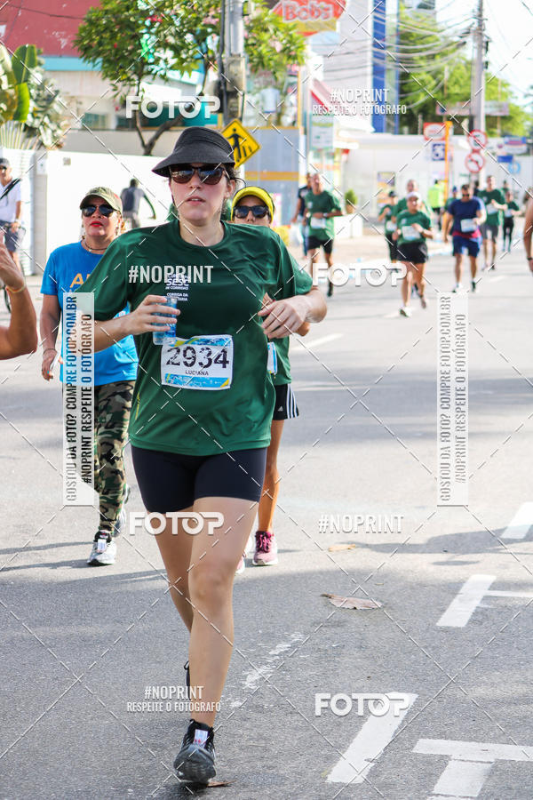 Buy your photos of the eventCircuito Sesc de Corridas  2019 / Joo Pessoa on Fotop