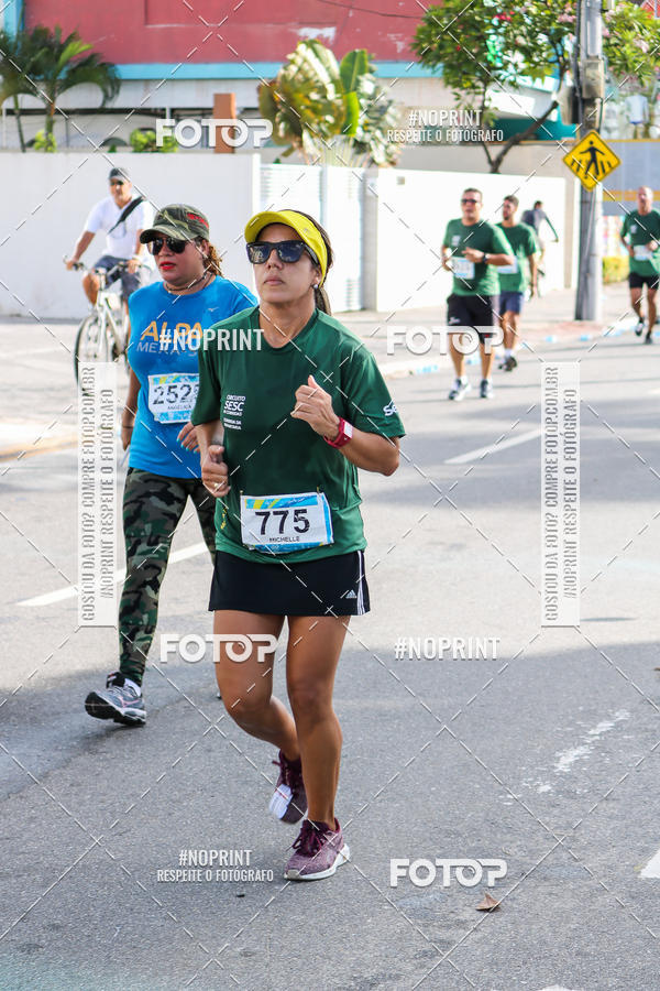 Buy your photos of the eventCircuito Sesc de Corridas  2019 / Joo Pessoa on Fotop