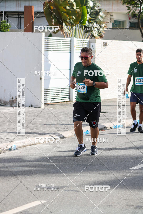 Buy your photos of the eventCircuito Sesc de Corridas  2019 / Joo Pessoa on Fotop
