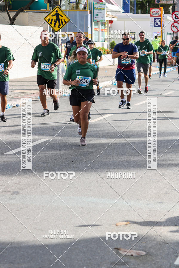 Buy your photos of the eventCircuito Sesc de Corridas  2019 / Joo Pessoa on Fotop