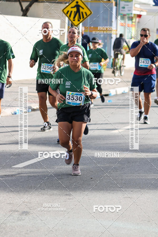 Buy your photos of the eventCircuito Sesc de Corridas  2019 / Joo Pessoa on Fotop