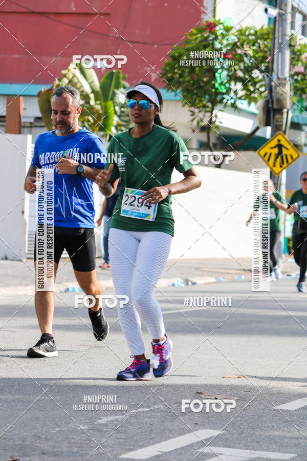 Buy your photos of the eventCircuito Sesc de Corridas  2019 / Joo Pessoa on Fotop
