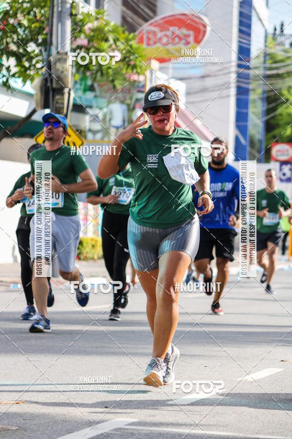 Buy your photos of the eventCircuito Sesc de Corridas  2019 / Joo Pessoa on Fotop