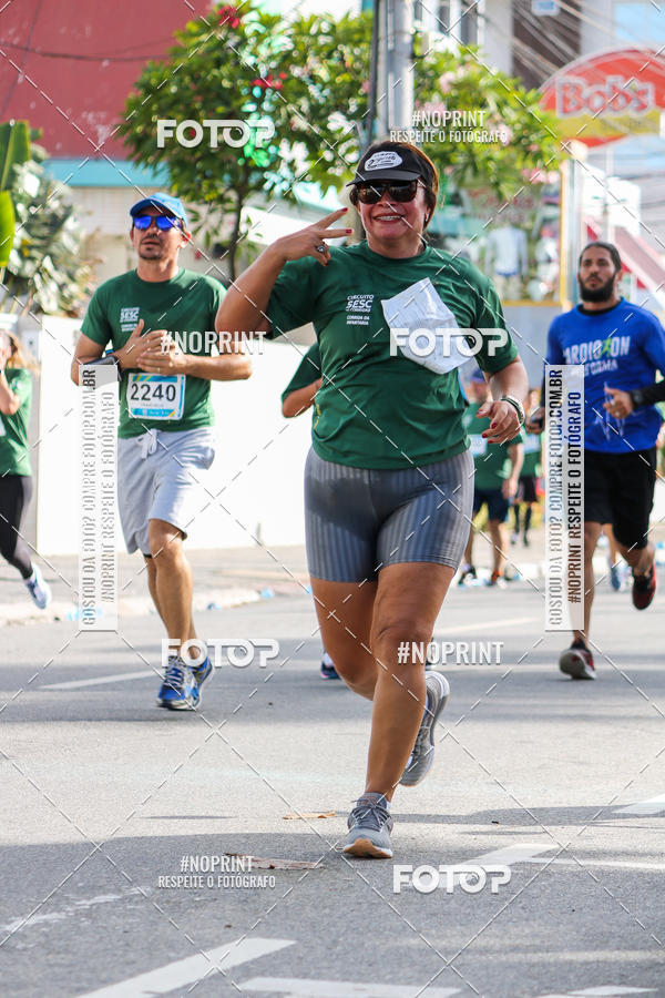 Buy your photos of the eventCircuito Sesc de Corridas  2019 / Joo Pessoa on Fotop