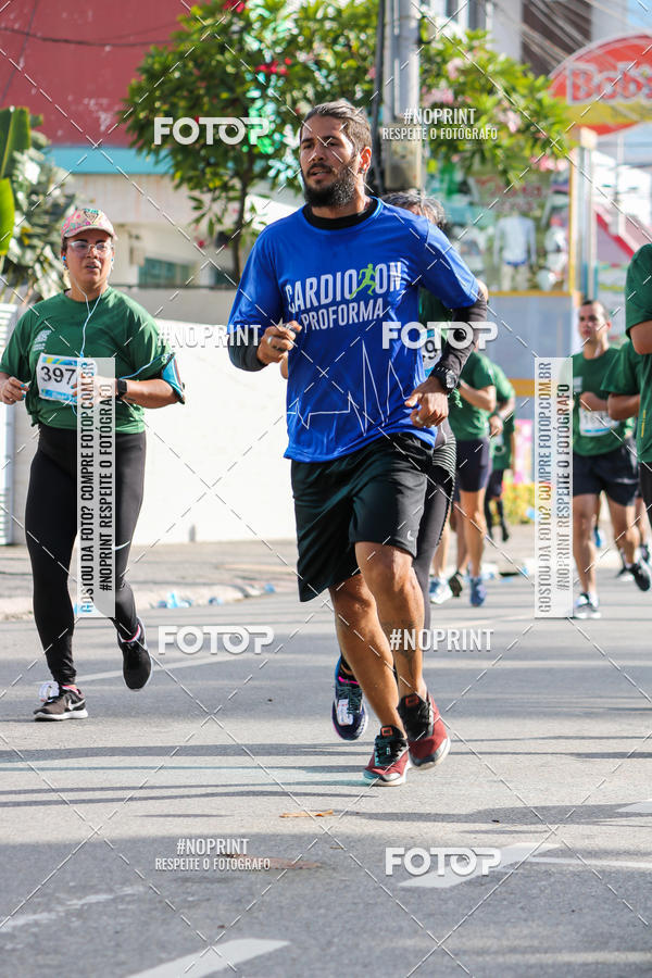 Buy your photos of the eventCircuito Sesc de Corridas  2019 / Joo Pessoa on Fotop