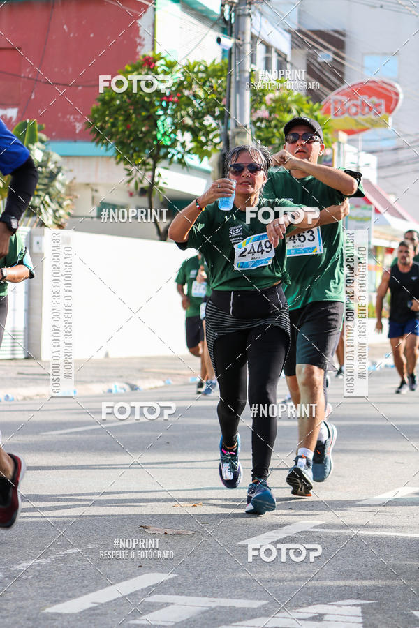 Buy your photos of the eventCircuito Sesc de Corridas  2019 / Joo Pessoa on Fotop